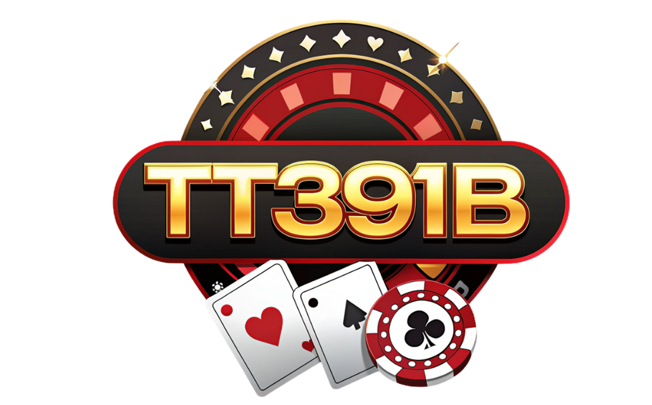 tt391b.net